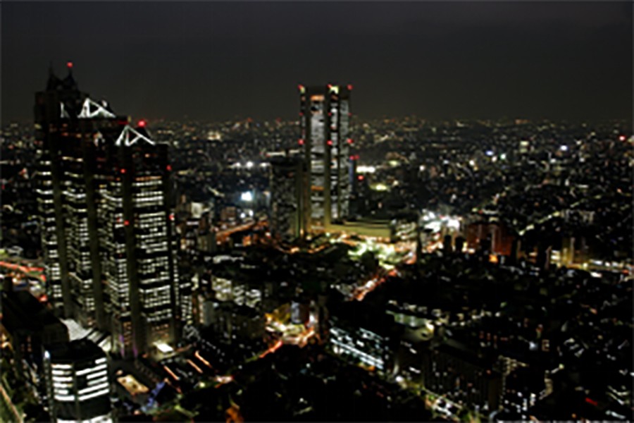 高樓夜景紅光奪目，你可知它們用處不?。?>
                                </a>
                            </div>
                            <div   id=